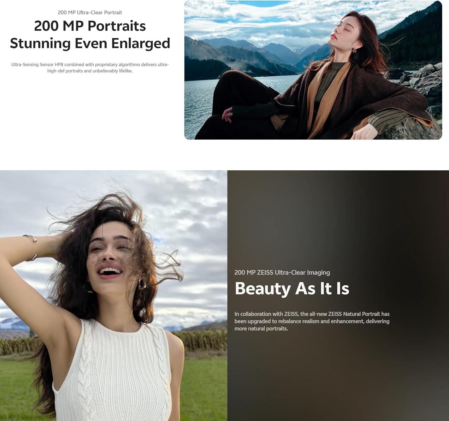 vivo X300 5G Smarpthone| 16G+512G| China Version Full GOOG Service| 6.31" Flat Screen| 6040 mAh Big Battery+90W FlashCharge| 200 MP Z EISS Main Camera+50 MP APO Telephoto Camera+50 MP Ultra Wide-Angle