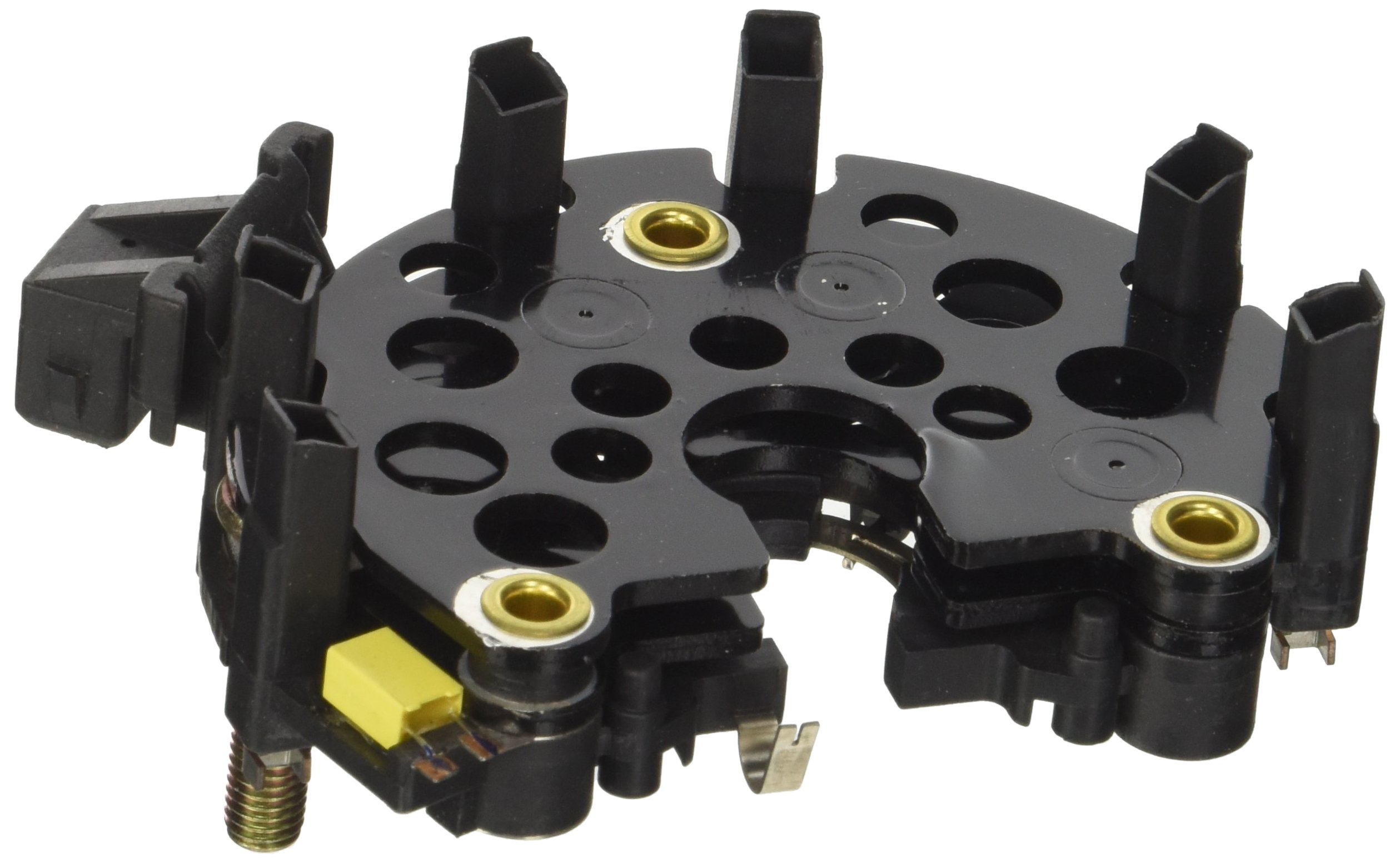 Sando Src10100.0 Platte Dioden Lichtmaschine