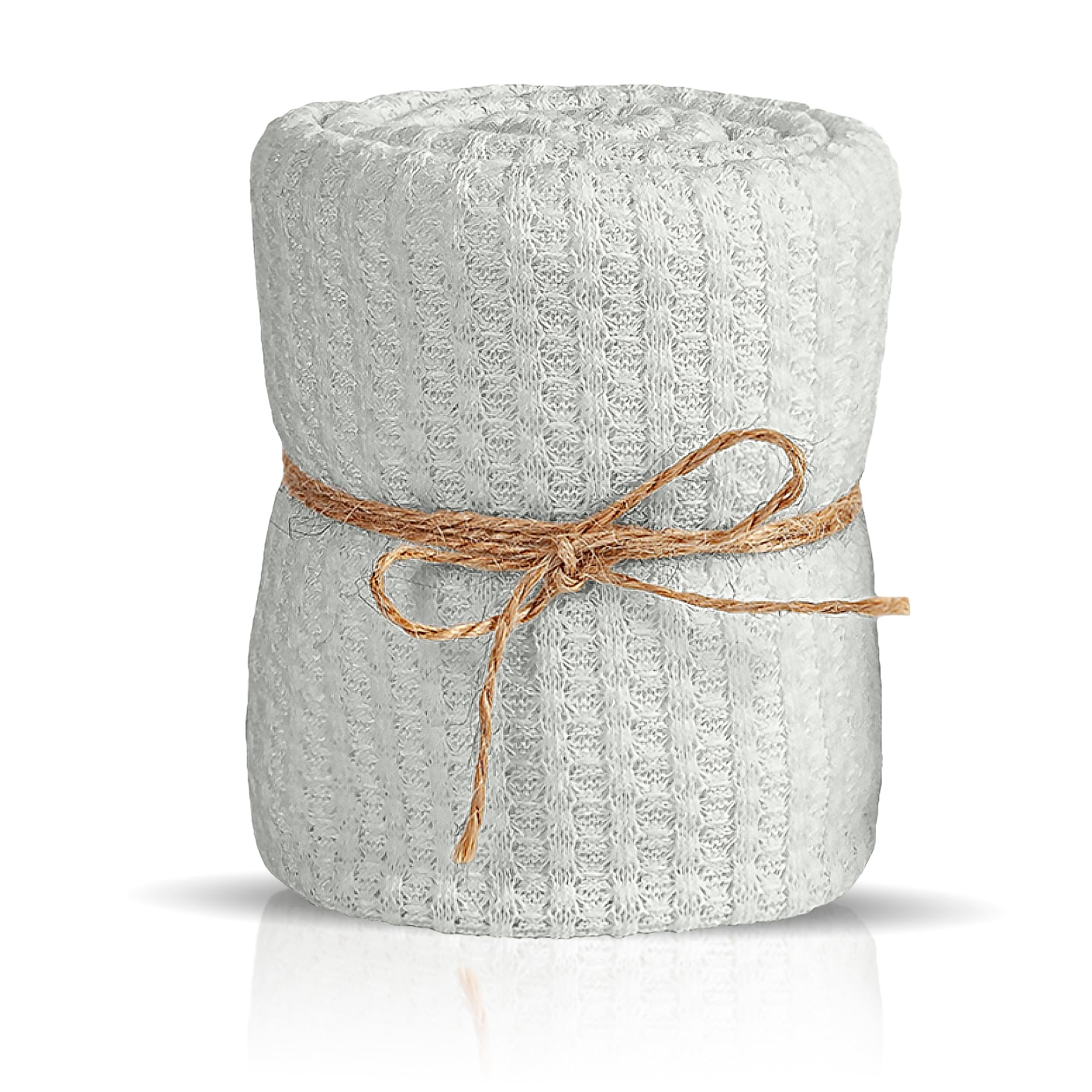 Twinkle Nest Men's Frosted Mint Baby Wrap: Newborn Photography Wrap. Baby Photoshoot Prop For Boy Or Girl. Baby Swaddle Wrap. Receiving Blanket For Newborn Photography Props. Baby Photo Props. Baby Gift. (Frosted Mint)