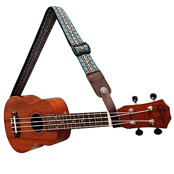 Amazon.co.jp: MUSIC FIRST® カントリースタイルのソフト