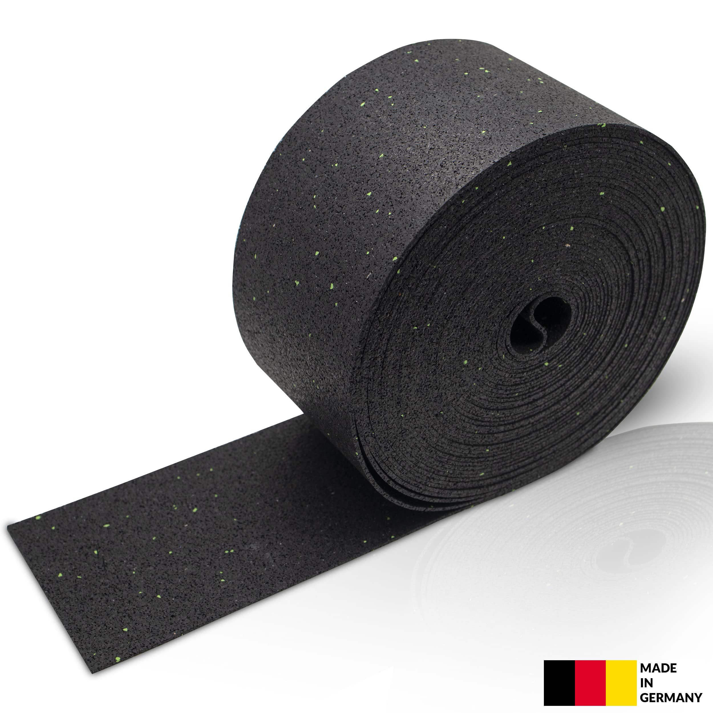 Antirutschstreifen in vielen verschiedenen Maßen und Stärke einfach AUSWÄHLEN!! (150 x 20.000 mm, 3 mm)