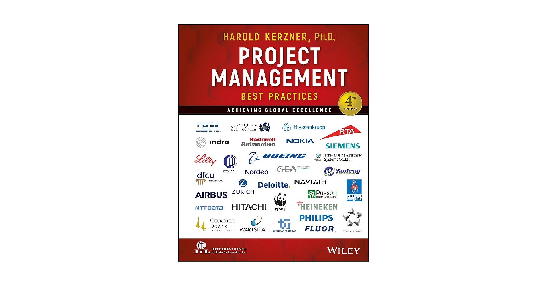 Amazon.com: Project Management Best Practices: Achieving