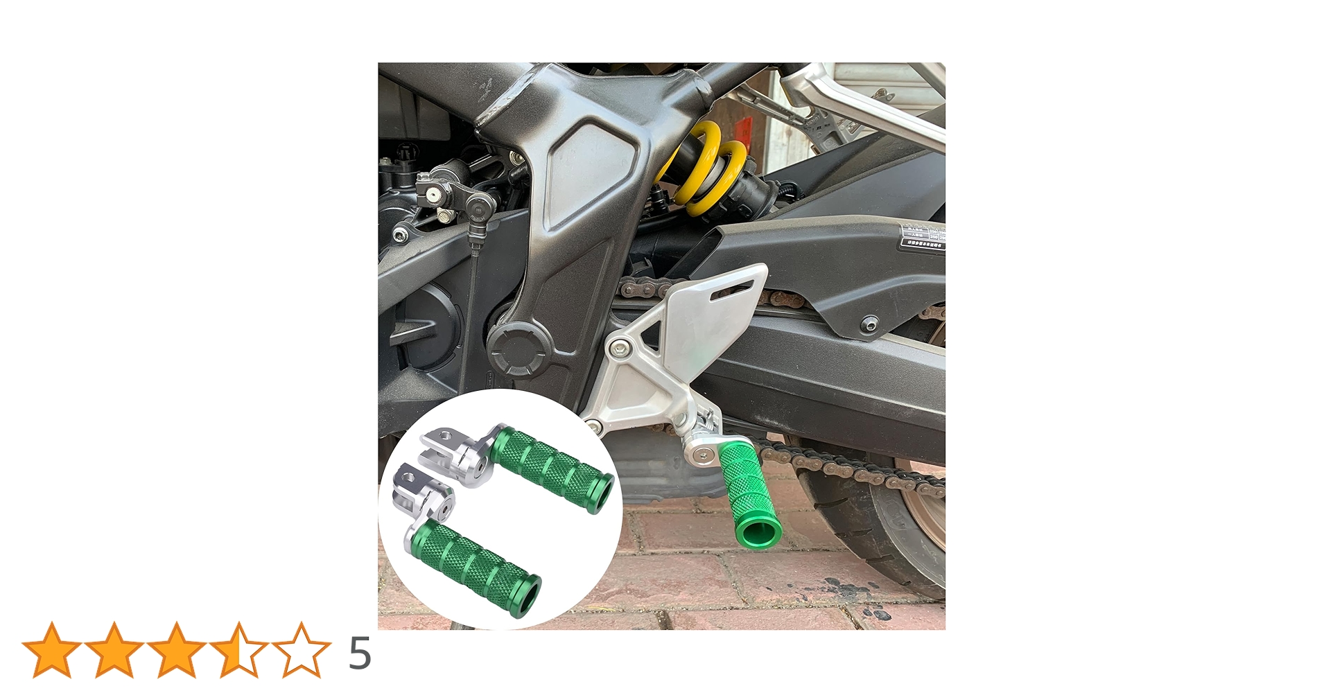 ハイなエースです！ 2！！ レンタル819東名横浜店様にて Kawasaki ninja zx-4rをお