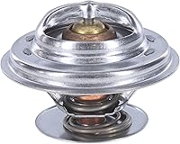 Vista 2 de Stant Termostato 13649 - 190 grados Fahrenheit