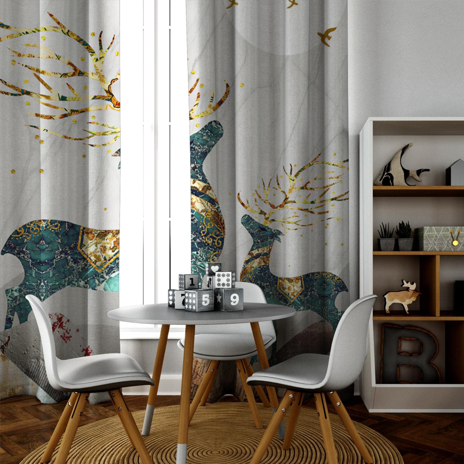 オートバイプレート 点火コイル 用 ZX600 ZX636 ZX 636 600 用