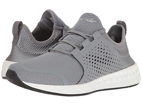 converse chuck taylor all star crafted high top boot