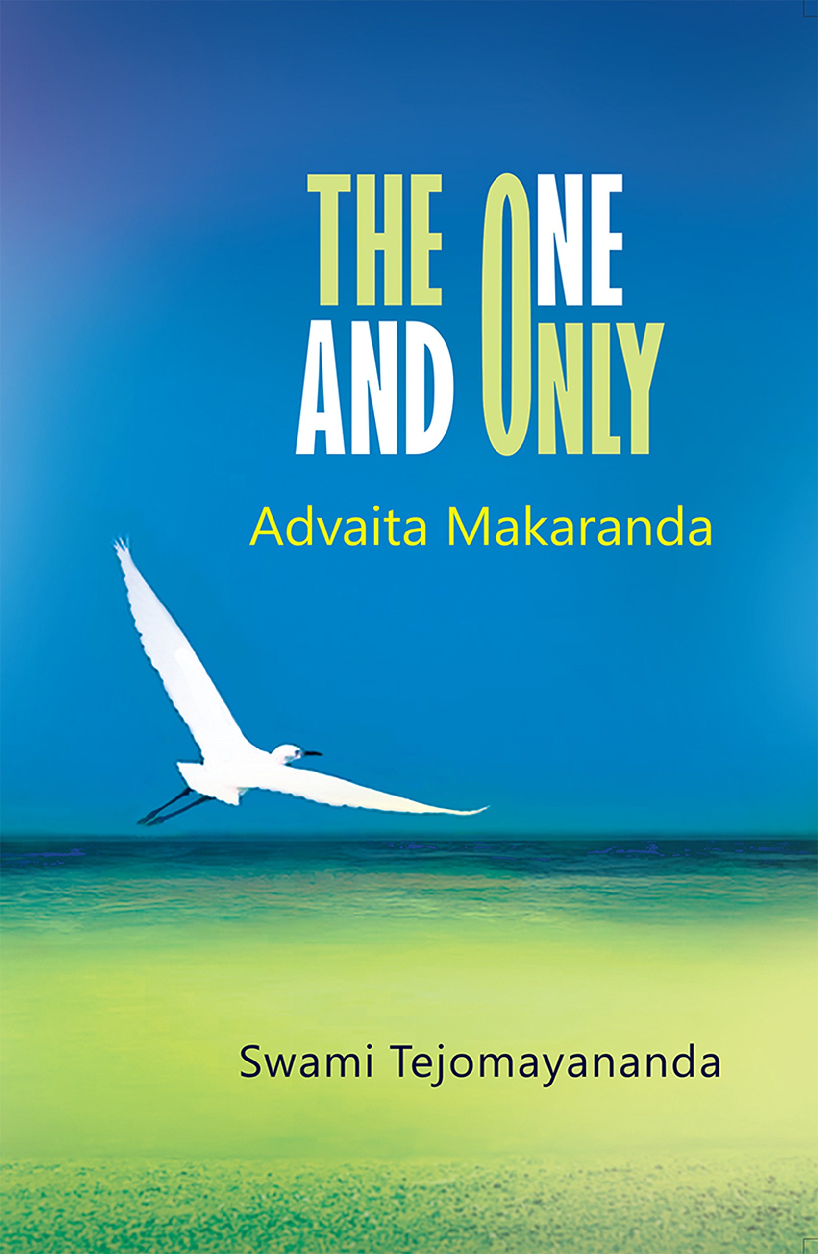 The One and One Only