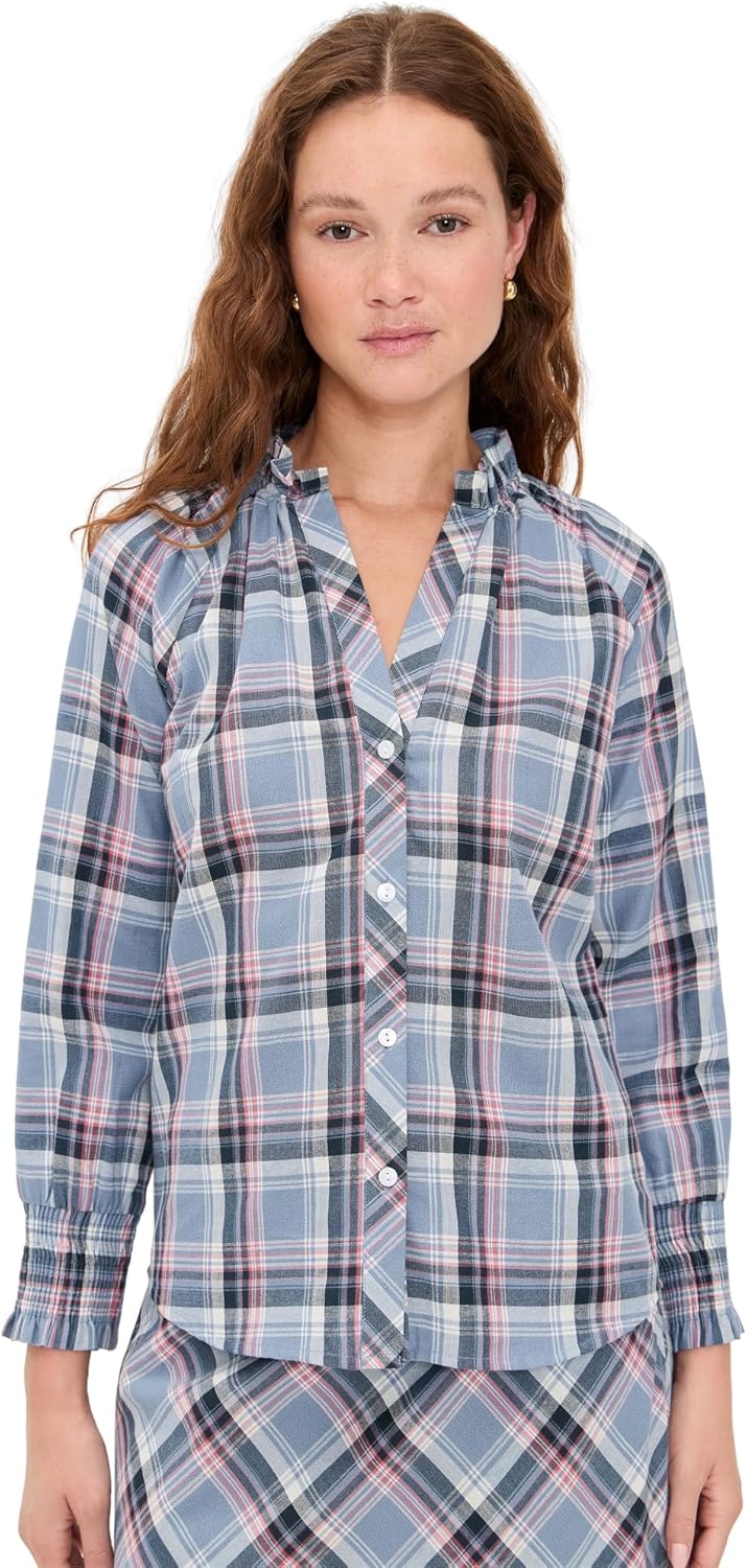 Marea Women's Charlize Top