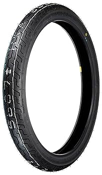 1800 テキーラ ダイヤモンドカット 750ml キャメロットZ4(#0): ブラックダイヤモンド | ロストアロー