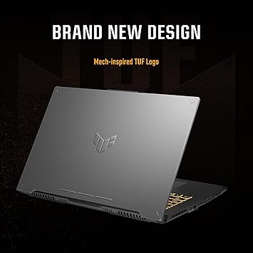 product-image-6