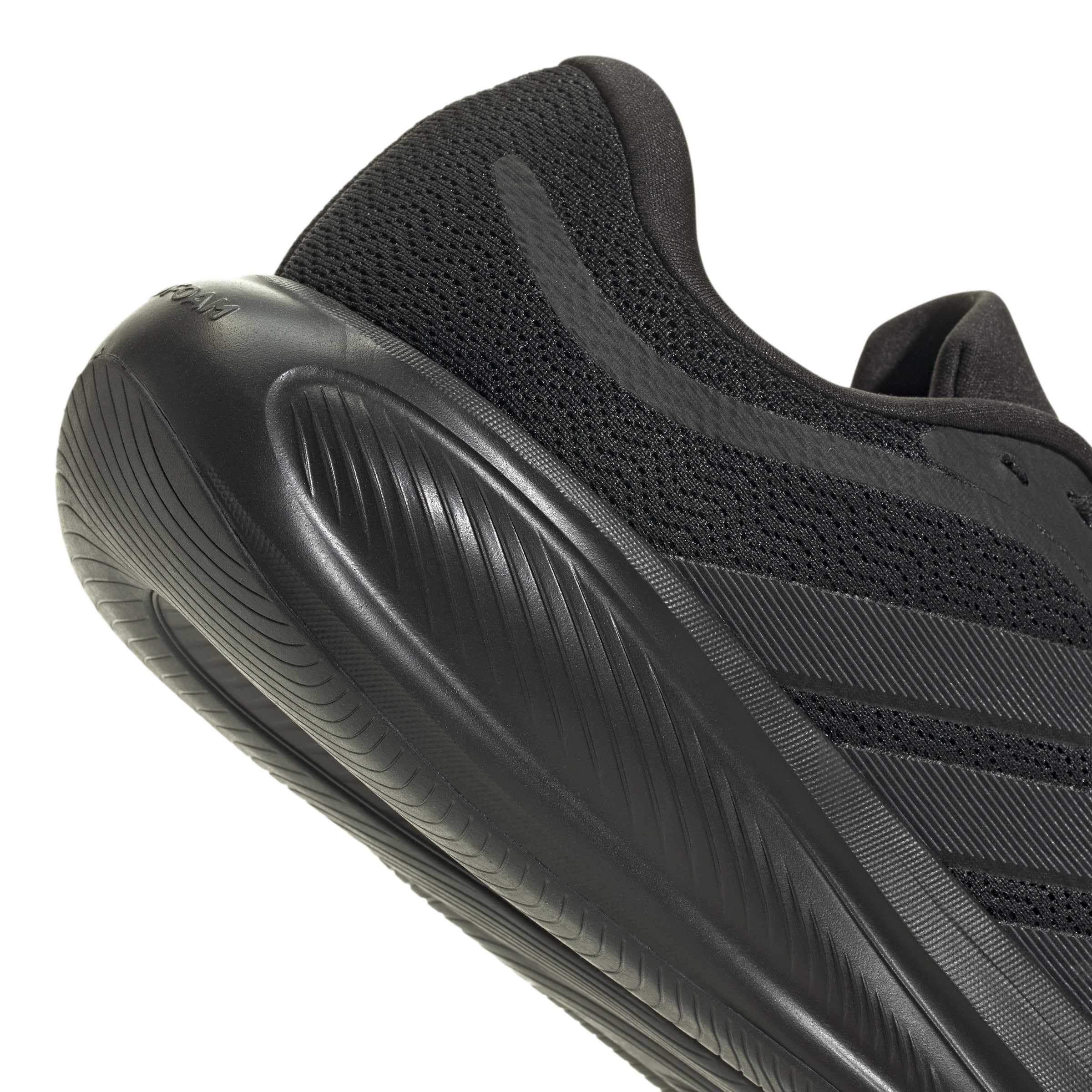 adidas Unisex Adulto Response Runner 2 Zapatillas de Correr