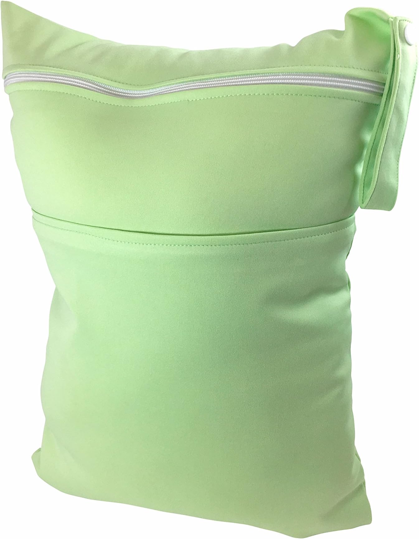 Wet bag (Green)