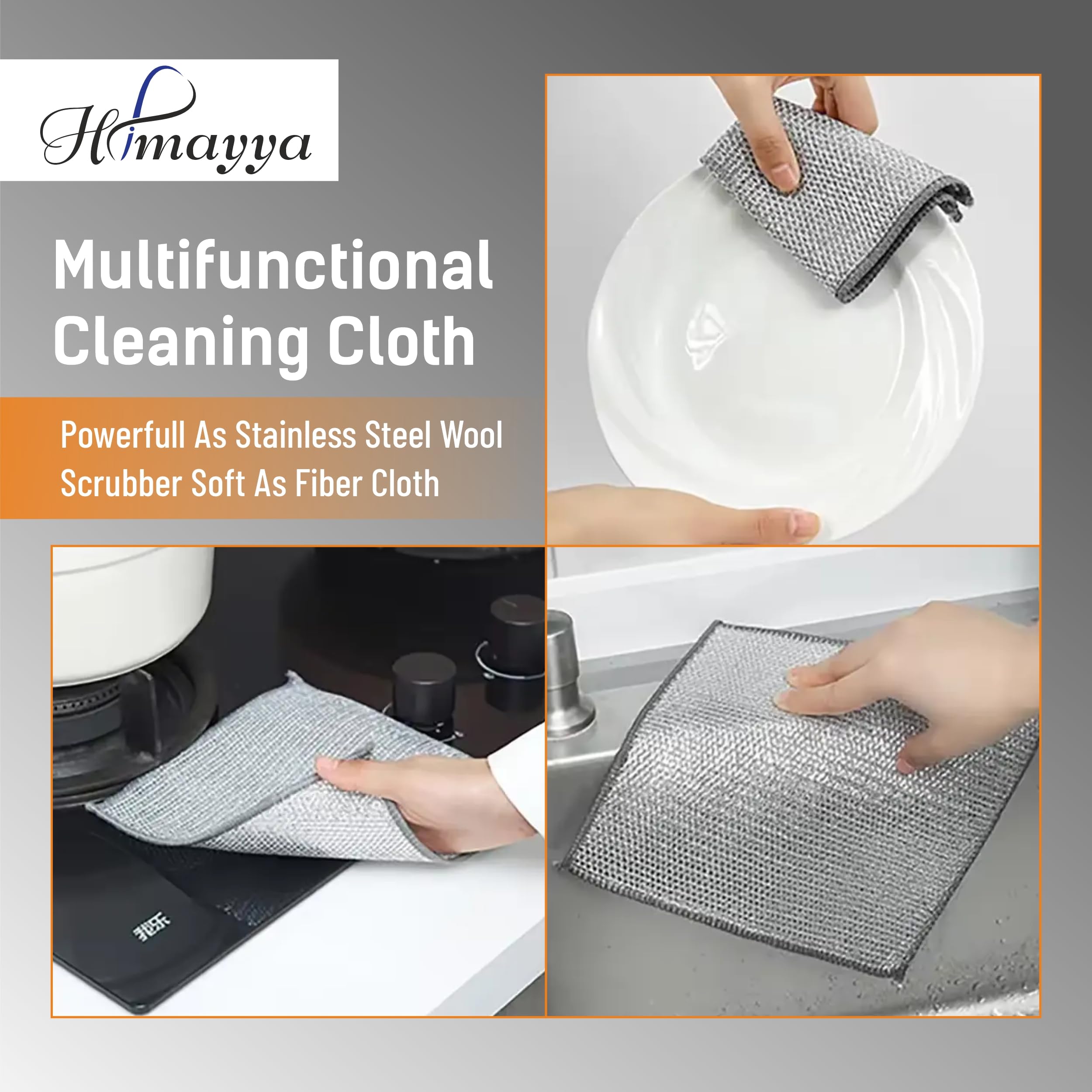 Dico 541-787-3/4 Nyalox End Brush 3/4-Inch Blue 240 Grit