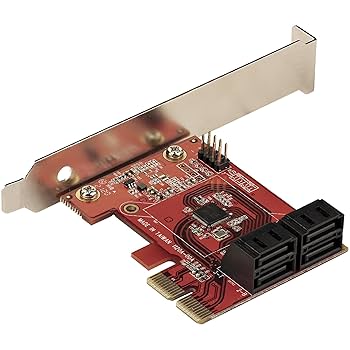 StarTech.com 4ポート 増設PCIe ST4000SPEXI 71JFre96cZL.jpg_BO30,255,255,