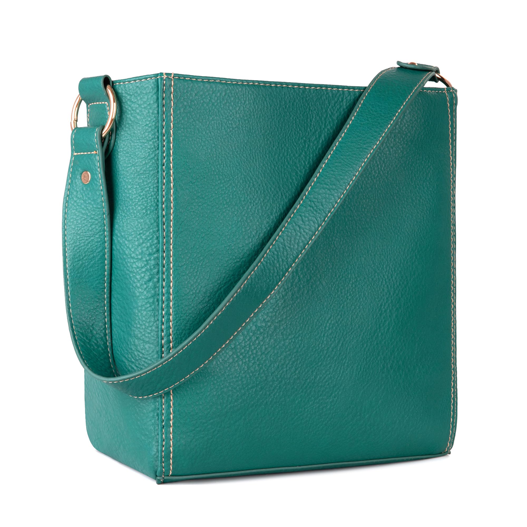 Montana West Purse for Women Trendy Soft Shoulder Purses and Handbags Hobo Bags