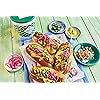 Product Photo 7