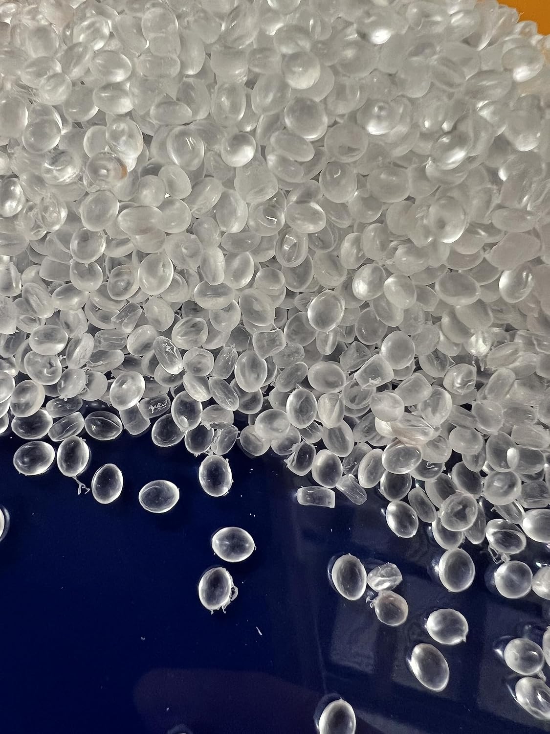 Buyitshipit Prime Unscented Aroma Beads Premium Pakistan Ubuy