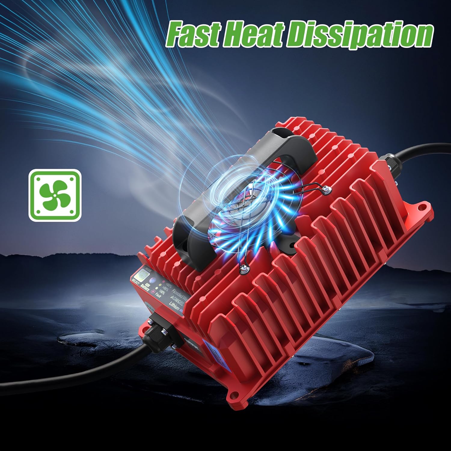 https://m.media-amazon.com/images/I/819HiCJ0XzL._AC_SL1500_.jpg