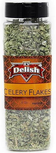 Miniatura 2 de Pimientos secos por It's Delish