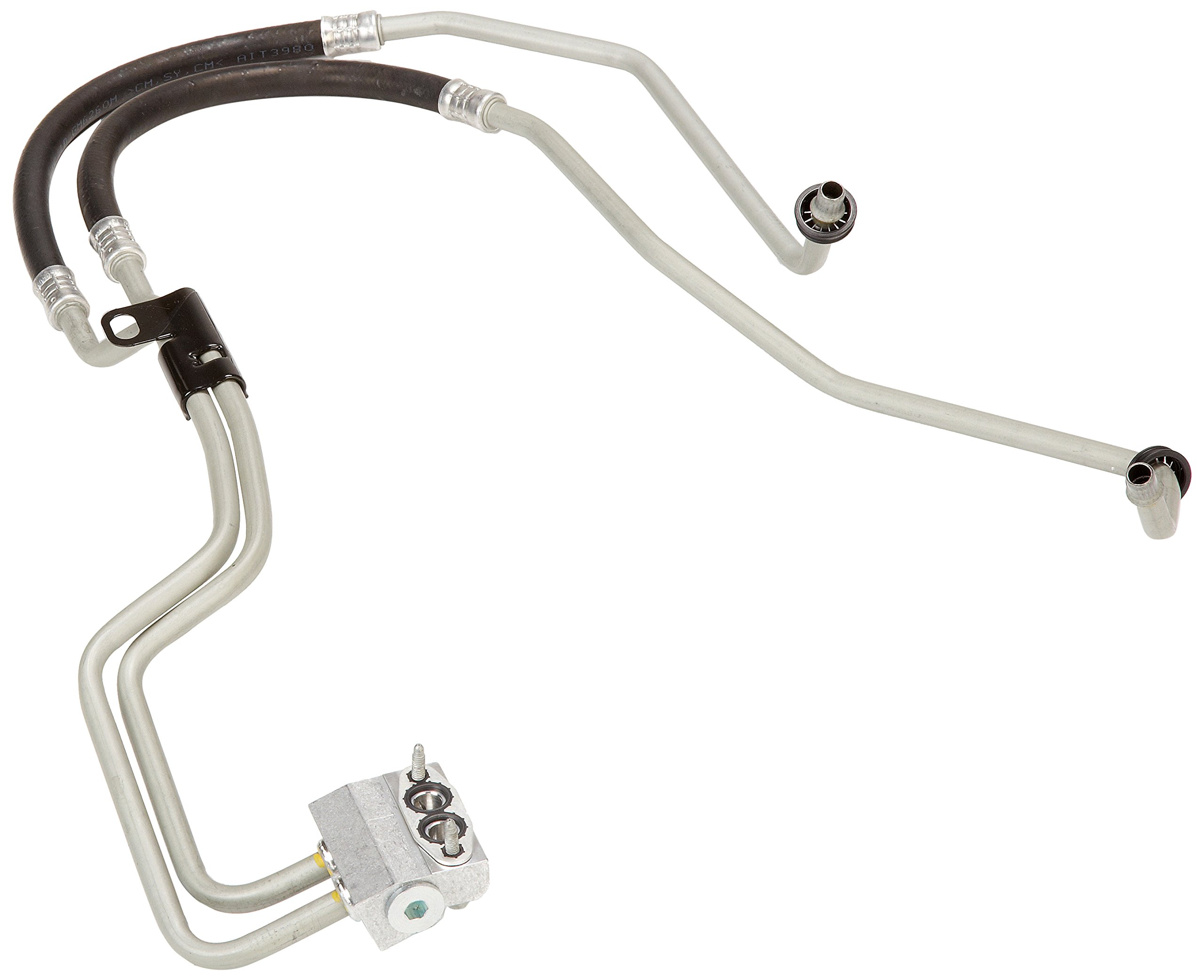 10 Best Transmission Cooling Lines 2023 Reviews & Ratings