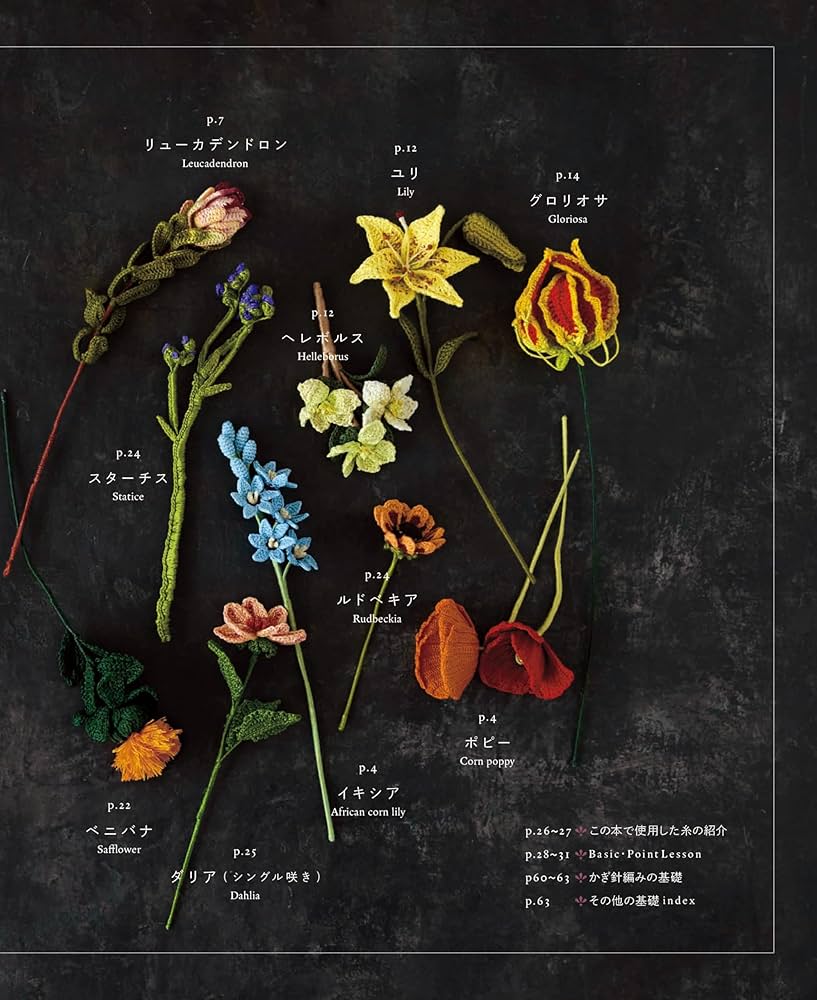 819HkZLNhzL._AC_UF1000,