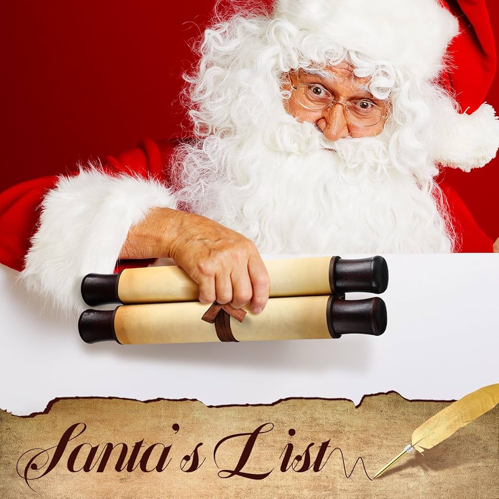 SCANDAL 直筆サイン　Best★Xmas Amazon.com : Sleazy Greetings Funny Inappropriate Christmas
