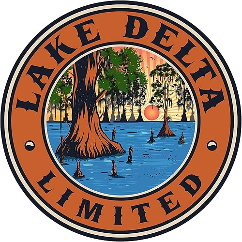 Cuchara de arena para gatos para montar en la pared, pala de arena para gatos, pala de arena para gatos con bolsas, cuchara de arena para gatos,