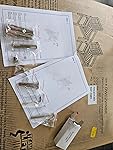 Review Image by mp77 mp77