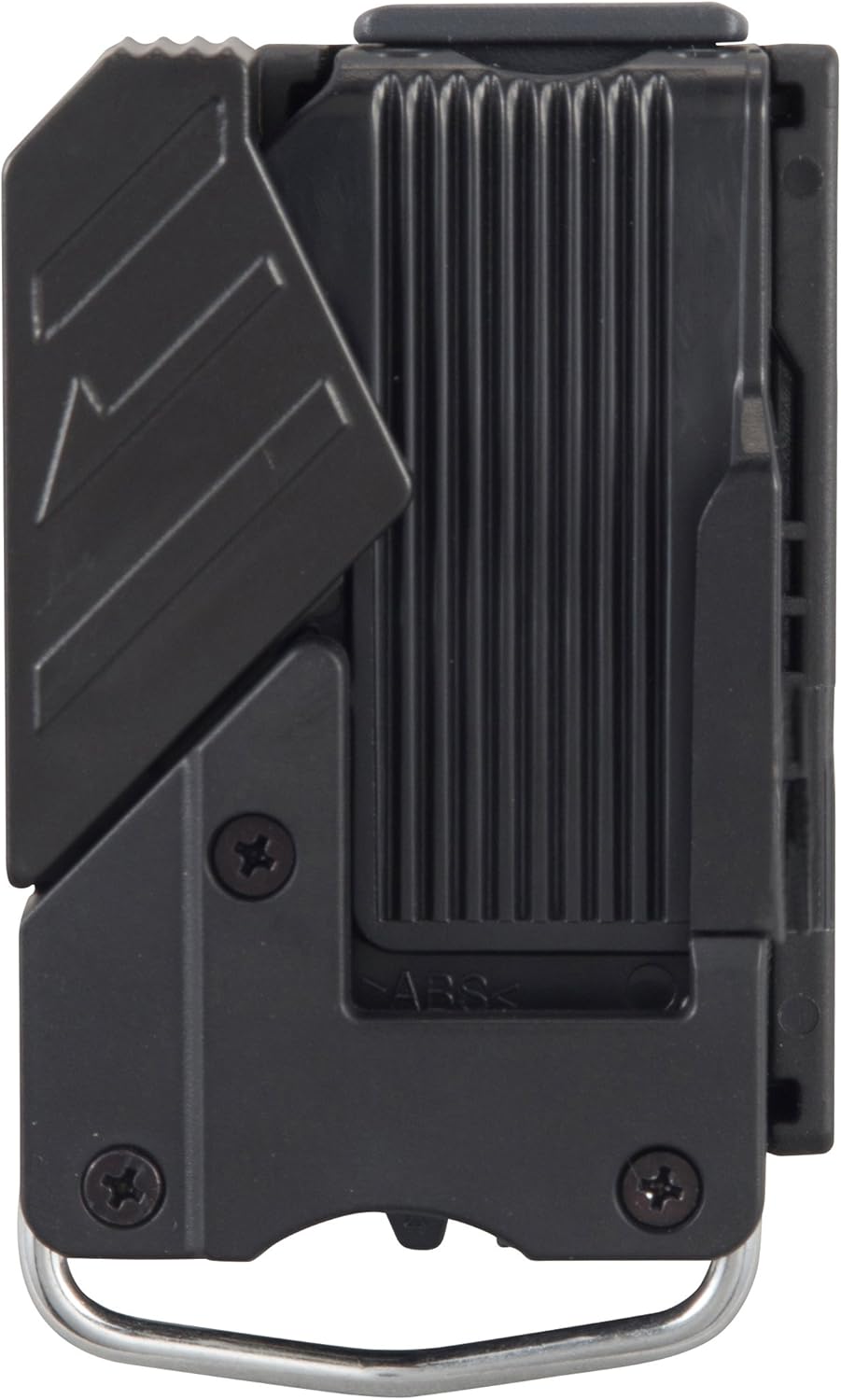 Tajima For convex (for left side of Sef retrofit holder) SF-LHLD (Japan Import)