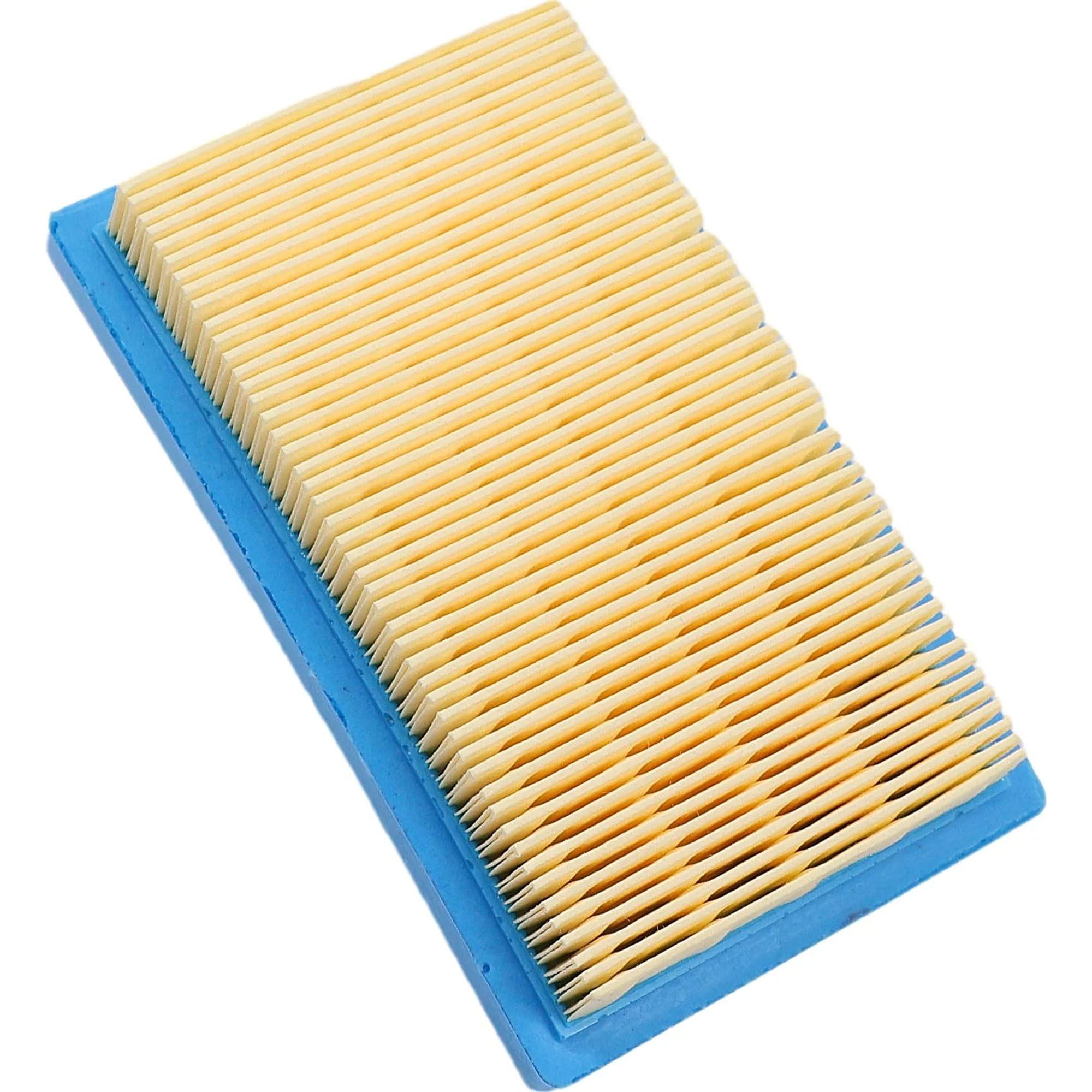 Air Filter for Kohler Motor 14 083 01-S, 14 083 01-S1, 14 083 04-S