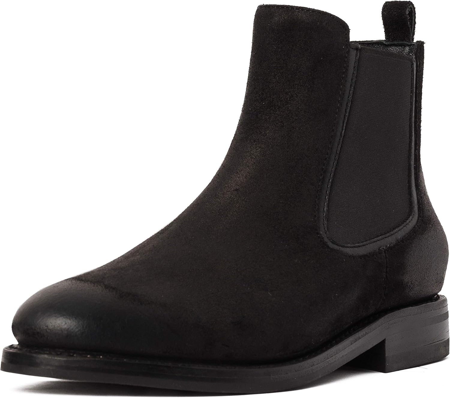 amazon thursday boots