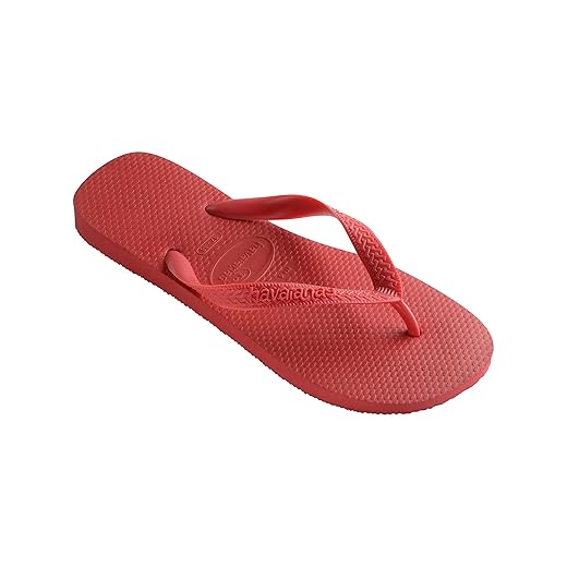 Havaianas