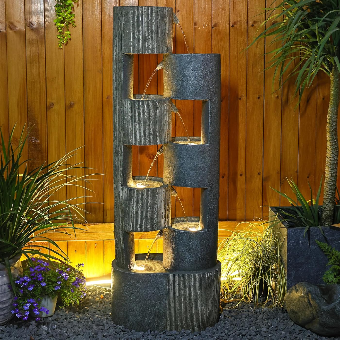 Gallery image 1