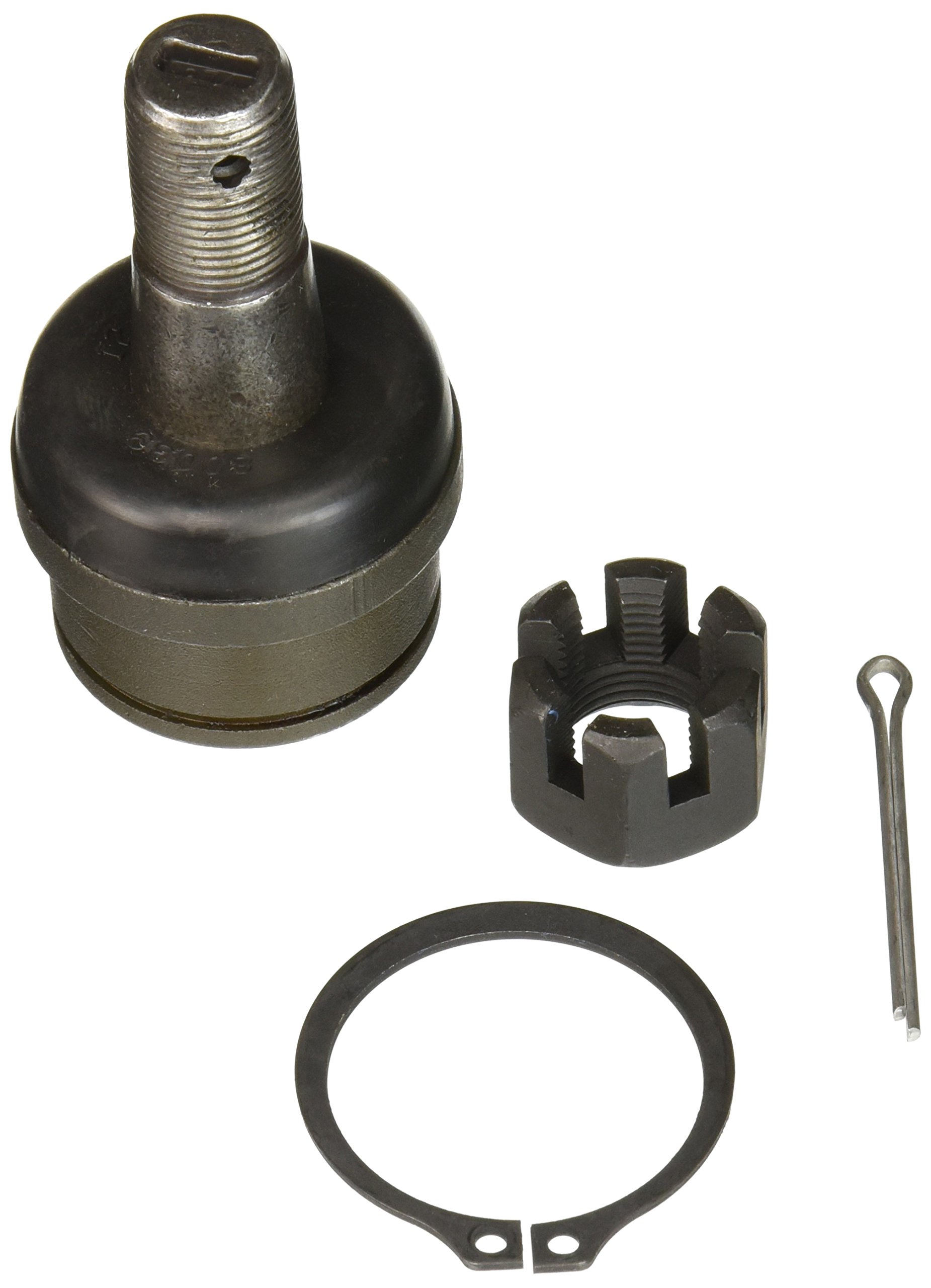 Quick Steer K8431T Ball Joint