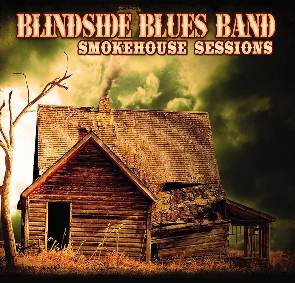 【中古】 スモークハウス・セッションズ　2009/ＣＤ/BSMF-2126 中古】 スモークハウス・セッションズ 2009/CD/BSMF-2126