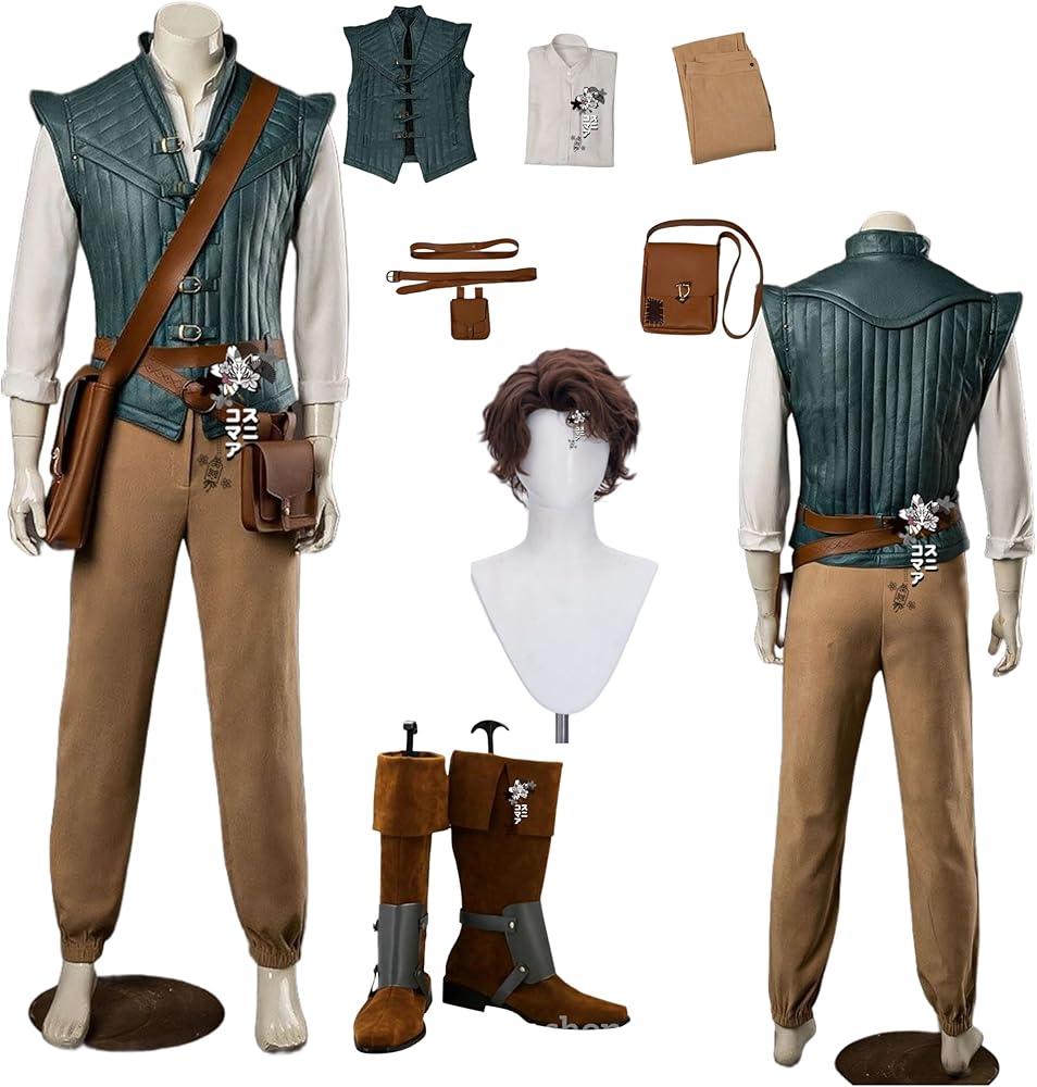 Amazon.co.jp: 【コスマニア】実物撮影！【Dハロ（Dハロウィン