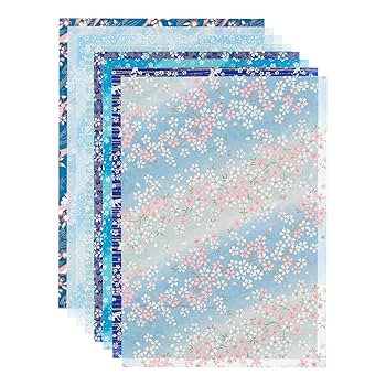 あんどれ　和紙に墨　B4 61ZxBMduaxL._UF350,350_QL50_.jpg