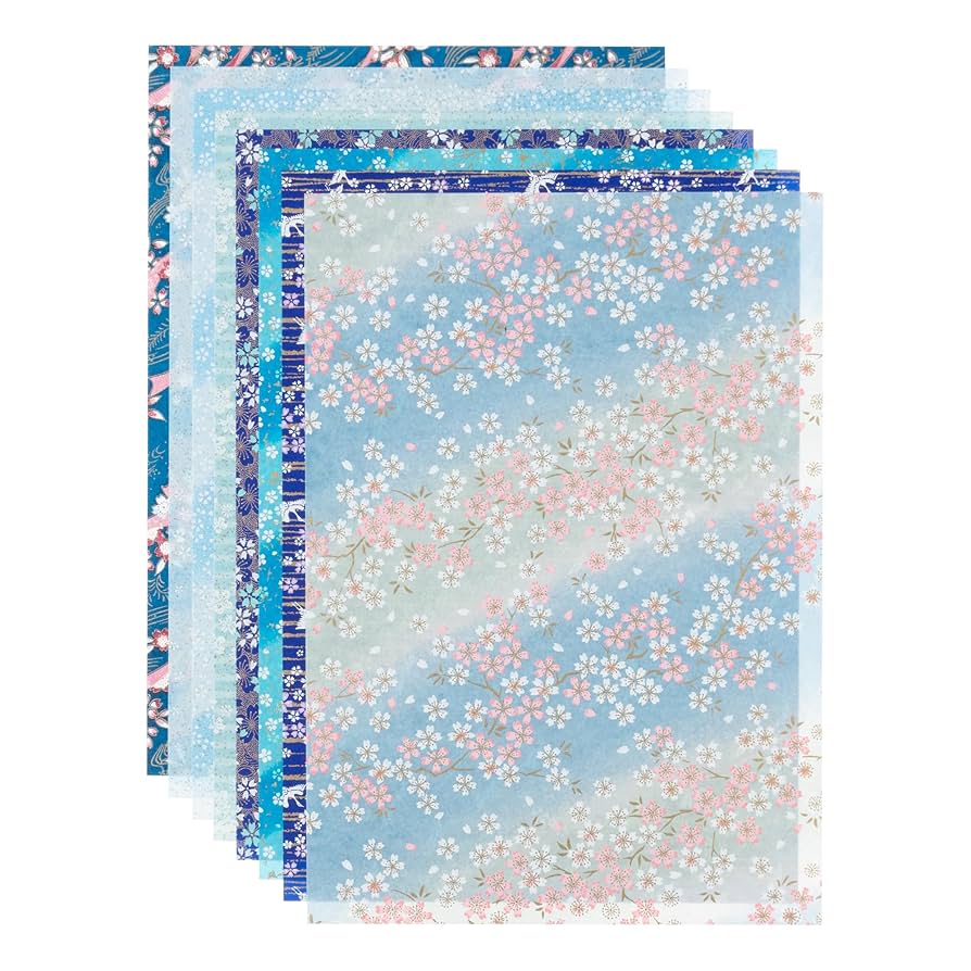 東京友禅　額 千總 - オンラインショップ - / 【友禅色紙】 夏 | 大 | 額あじさい