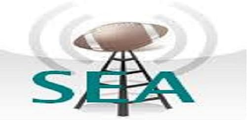 Seattle Pro Football Radio
