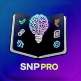 Smart All Pro