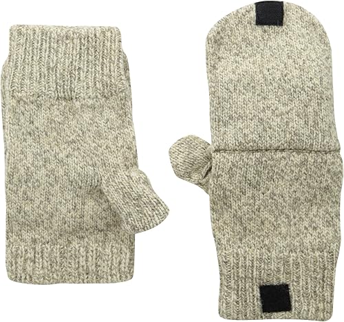 Fox River Premium Ragg Glomitt