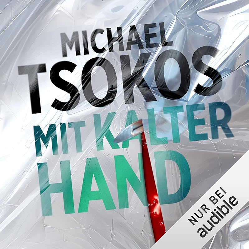 cover-image