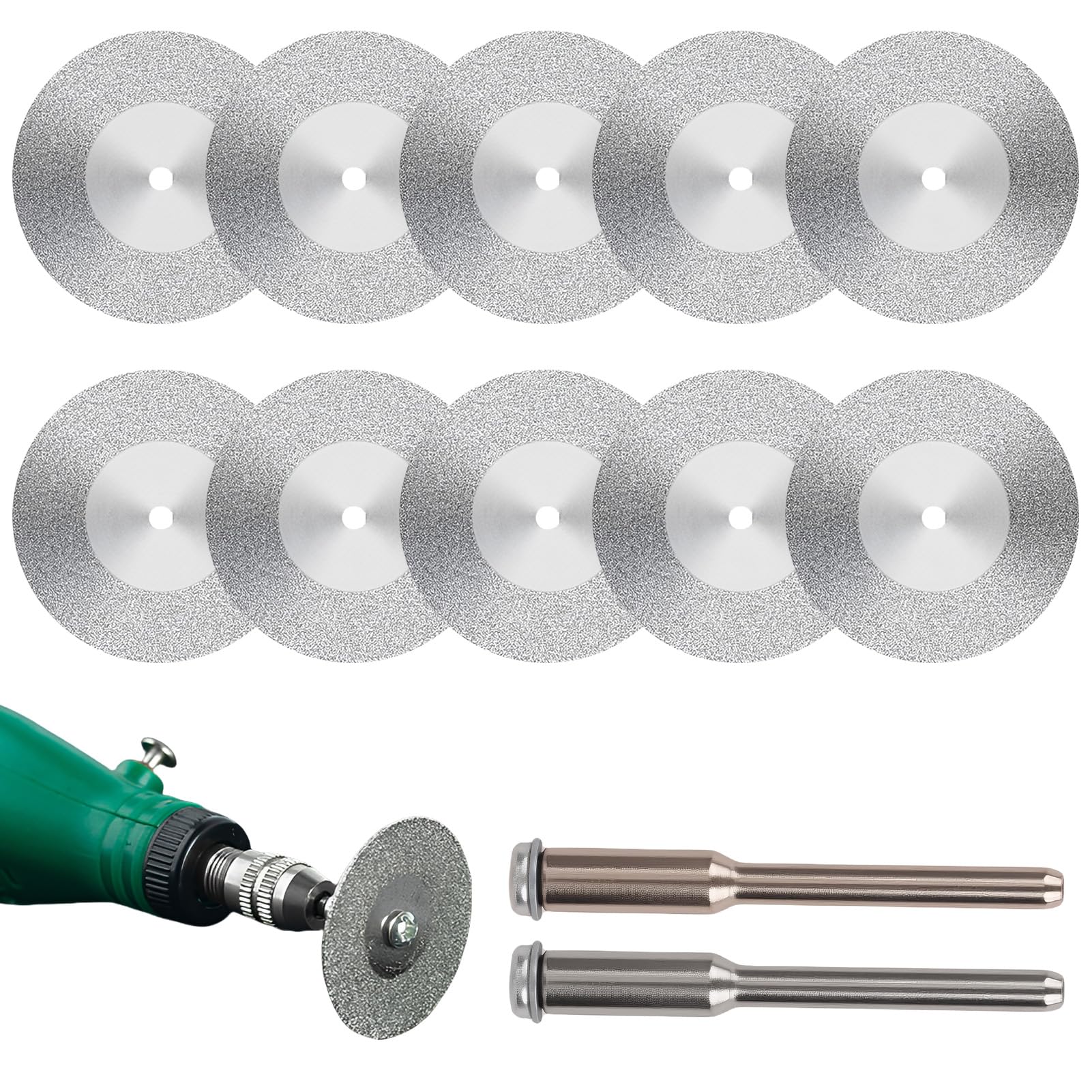 Cutting Discs