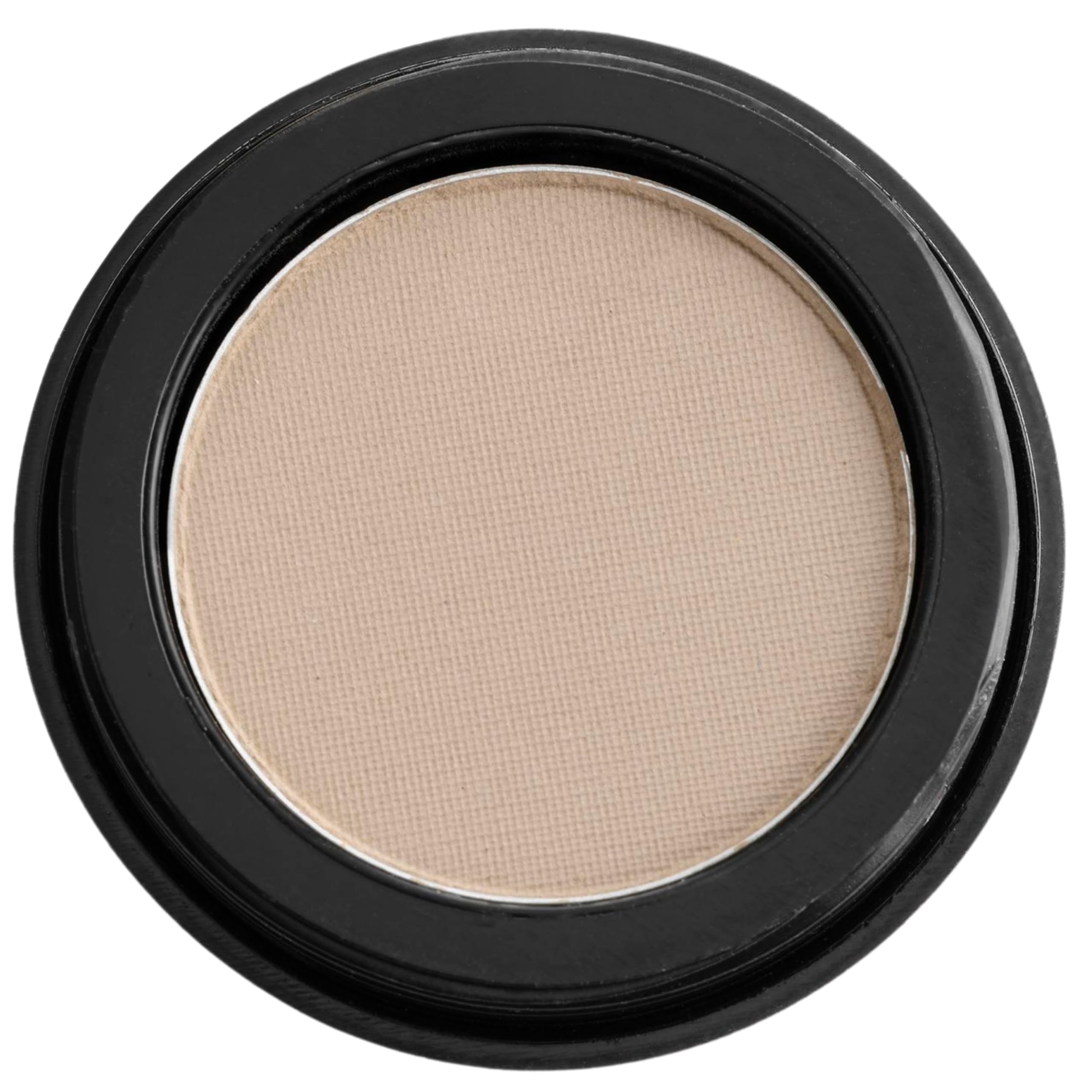 Marie-José Eyebrow Powder, High Colour Pigmentation, Cruelty-Free & Vegan, Natural & Even Eyebrows, Compact box