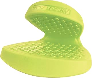 Trudeau Porta Fuentes De Silicona Modelo Home Presence