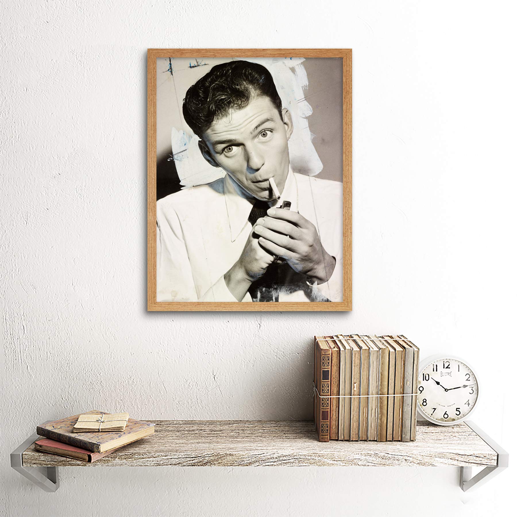 cigarette case diy free pattern, coin case, pouch