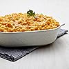 Product Photo 7