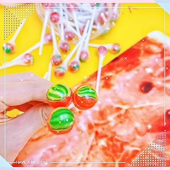 みちのく 2011年☆過去セボンスター キャンディ 飴 みちのく 2011年