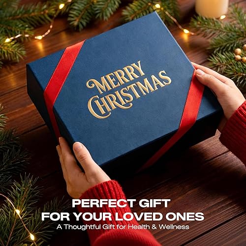 Miniatura 9 de Generador de botellas de agua de hidrógeno, hasta 6400 PPM y retención de hidrógeno de 12 horas, tecnología SPEPEM certificada por IHSA, portátil,