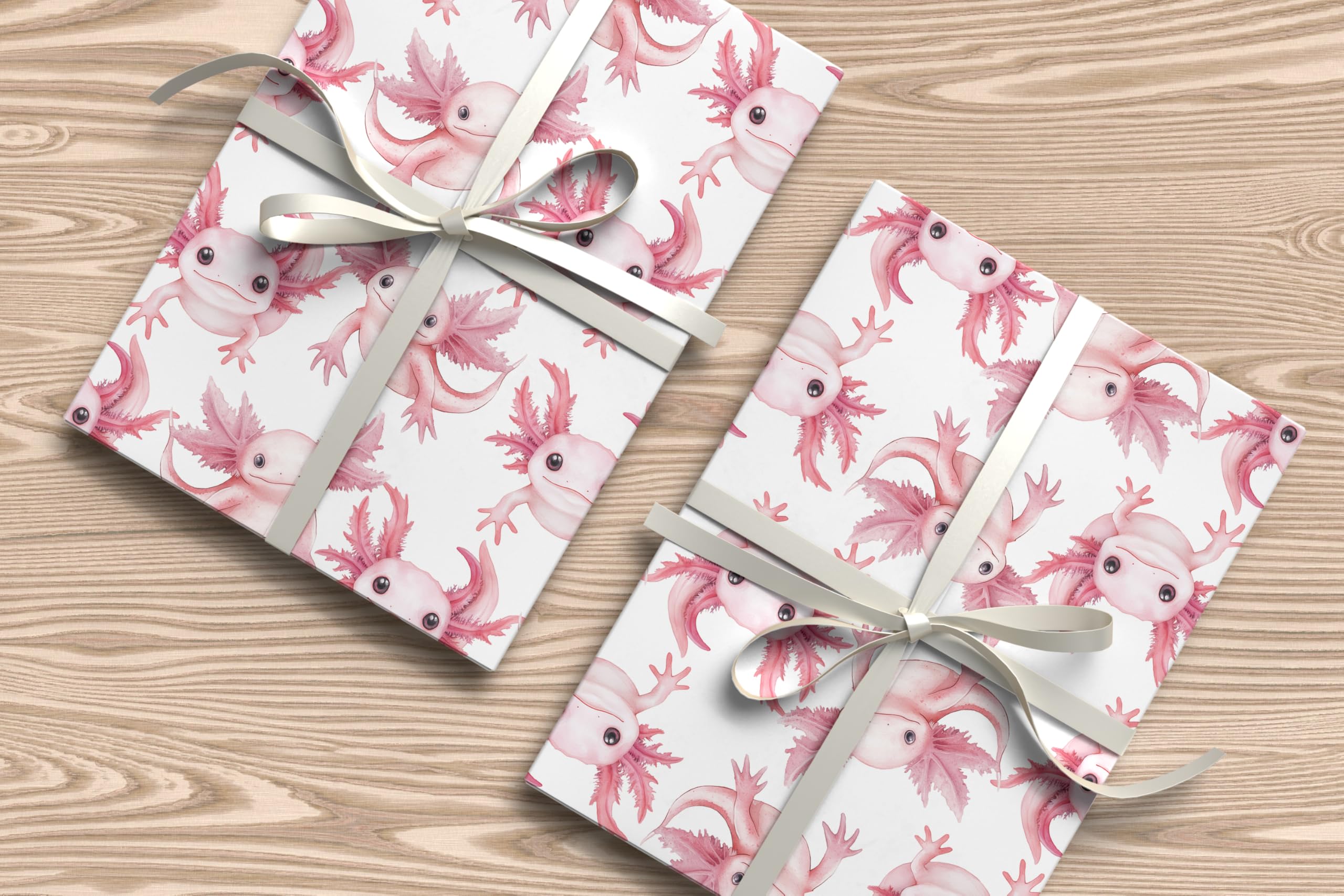 View 2